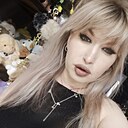 Елена, 31 год