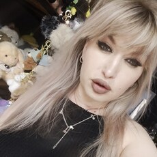 Фотография девушки Елена, 31 год из г. Иркутск