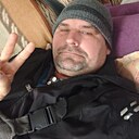 Сергей, 44 года