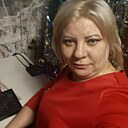 Марьяна, 37 лет