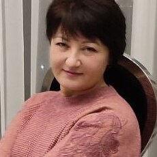 Фотография девушки Александра, 46 лет из г. Донецк