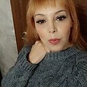 Нелля, 45 лет