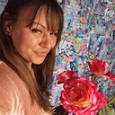 Ксения, 35 лет