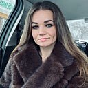 Ксения, 34 года