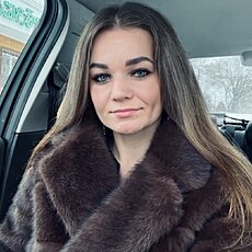 Фотография девушки Ксения, 34 года из г. Таганрог