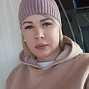 Надежда, 38 лет