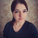 Taтьяна, 29 лет