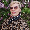 Ольга, 53 года