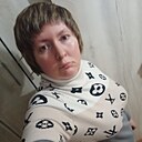 Алёна, 34 года