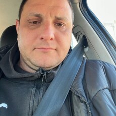 Фотография мужчины Андрей, 37 лет из г. Бобруйск