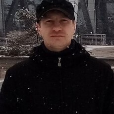 Фотография мужчины Konstantin, 36 лет из г. Дальнегорск