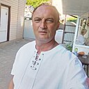 Аватар, 46 лет