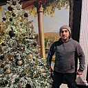 Александр, 35 лет