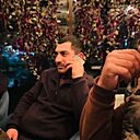 Александр, 35 лет