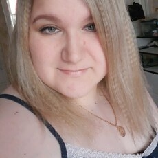 Фотография девушки Наталья, 34 года из г. Петровск