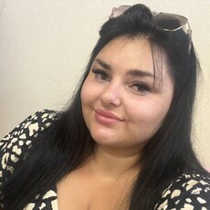 Фотография девушки Мария, 39 лет из г. Воронеж