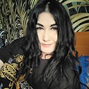 Татарочка, 51 год