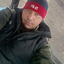 Владимир, 32 года
