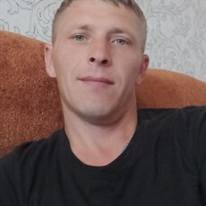 Фотография мужчины Водолаз, 40 лет из г. Энергетик