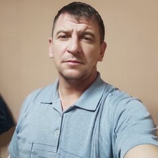 Фотография мужчины Руслан, 46 лет из г. Астана