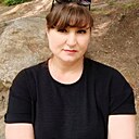 Антонина, 54 года