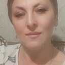 Наталья, 50 лет