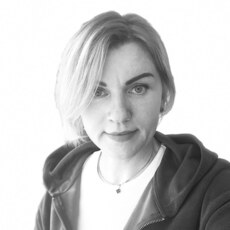 Фотография девушки Наталья, 49 лет из г. Апатиты