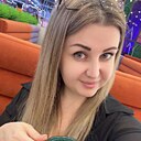 Екатерина, 33 года
