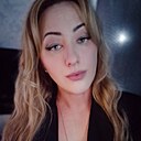 Мария, 35 лет