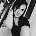 Екатерина, 34 года