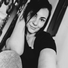 Фотография девушки Екатерина, 34 года из г. Новороссийск