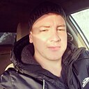 Сергей, 31 год