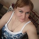 Татьяна, 38 лет