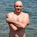 Андрей, 37 лет