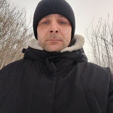 Фотография мужчины Юра, 35 лет из г. Ленинск-Кузнецкий