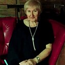 Ольга, 57 лет