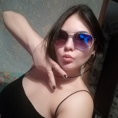 Фотография девушки Тасия, 34 года из г. Керчь