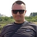 Павел, 46 лет