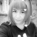 Ирина, 54 года