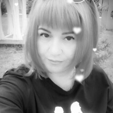 Фотография девушки Ирина, 54 года из г. Казань