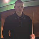 Владимир, 24 года