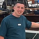 Михаил, 37 лет