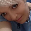 Алена, 56 лет