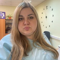 Фотография девушки Мария, 37 лет из г. Москва