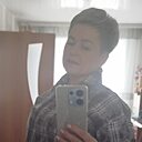 Елена, 50 лет