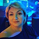 Юля, 42 года