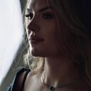 Нежная, 34 года