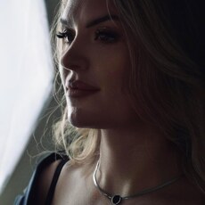 Фотография девушки Нежная, 34 года из г. Вознесенск