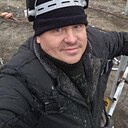 Эдуард, 49 лет