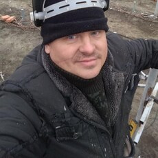 Фотография мужчины Эдуард, 49 лет из г. Краснодар